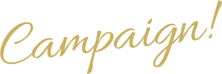 campaign